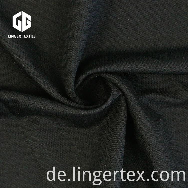 wholesale Hollow Fiber Fabric